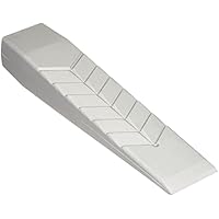 Amazon | ハスクバーナ・ゼノア 薪割りクサビ ツイステッド 20cm